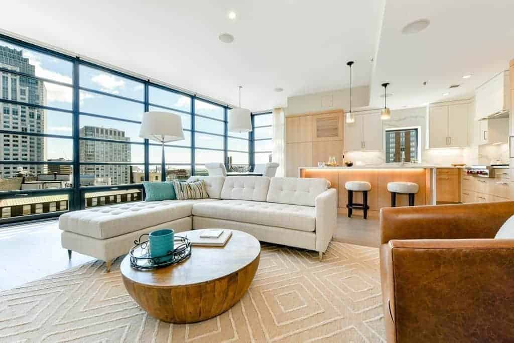 M Place -580 Washington Street Boston - photo 18 of 33