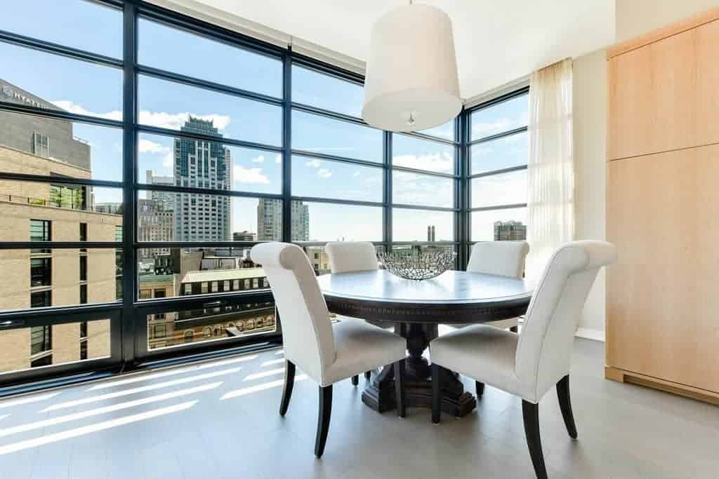 M Place -580 Washington Street Boston - photo 19 of 33