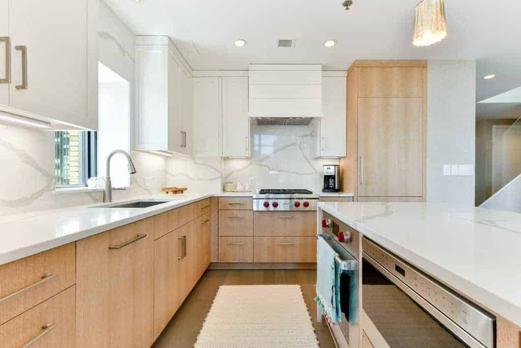 M Place -580 Washington Street Boston - photo 20 of 33
