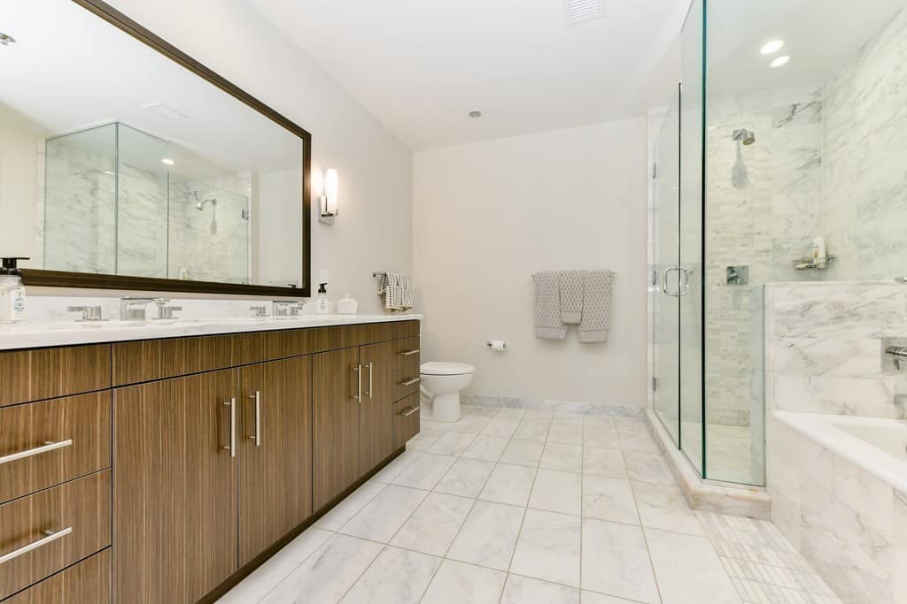 M Place -580 Washington Street Boston - photo 21 of 33