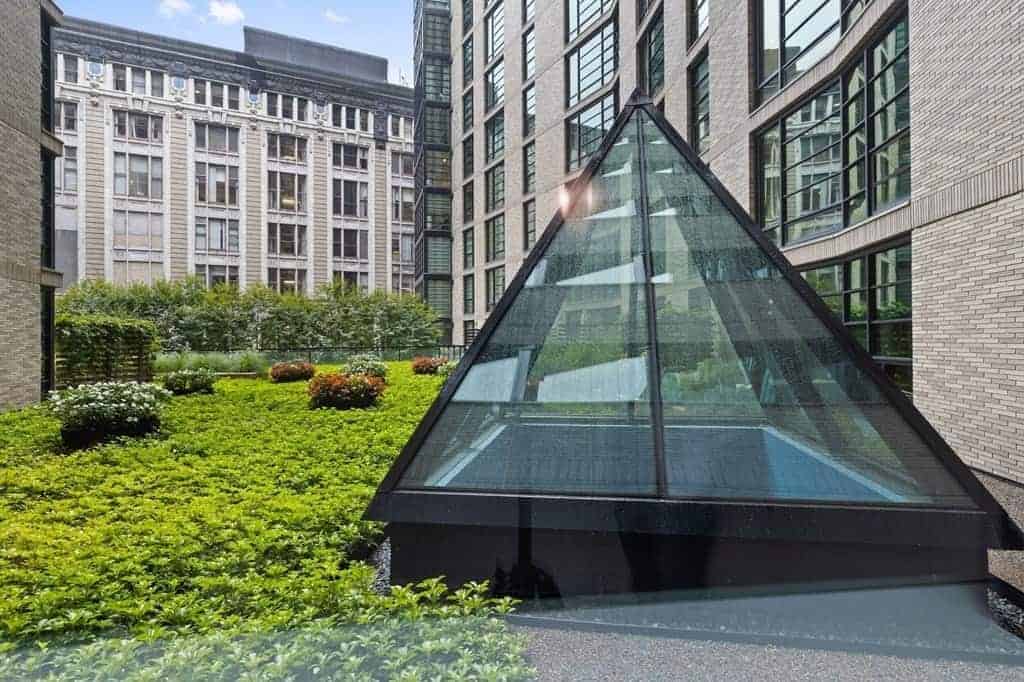 M Place -580 Washington Street Boston - photo 22 of 33