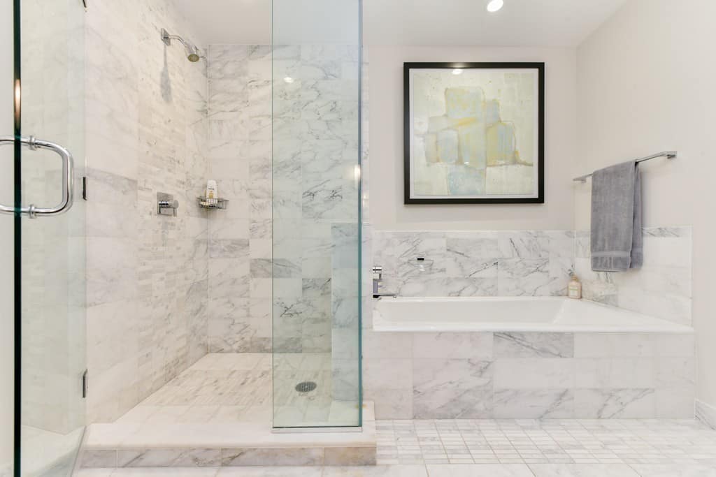 M Place -580 Washington Street Boston - photo 23 of 33