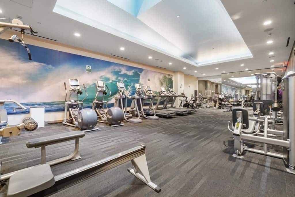 M Place -580 Washington Street Boston - photo 26 of 33