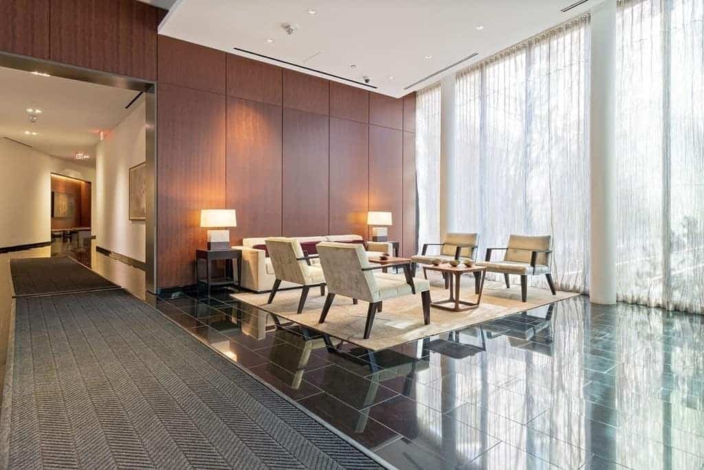 M Place -580 Washington Street Boston - photo 27 of 33