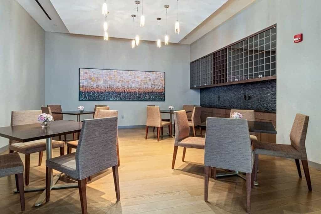 M Place -580 Washington Street Boston - photo 28 of 33