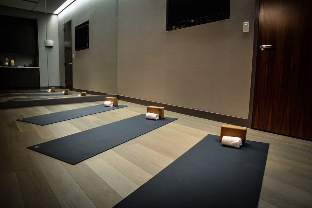 M Place -580 Washington Street Boston - photo 30 of 33