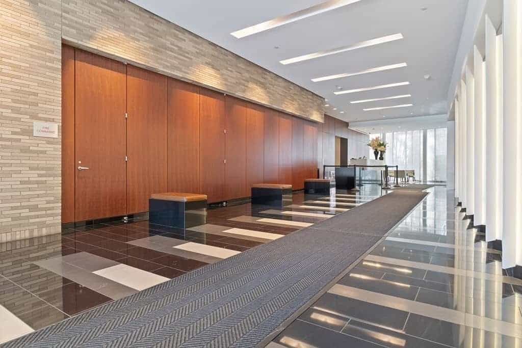 M Place -580 Washington Street Boston - photo 31 of 33