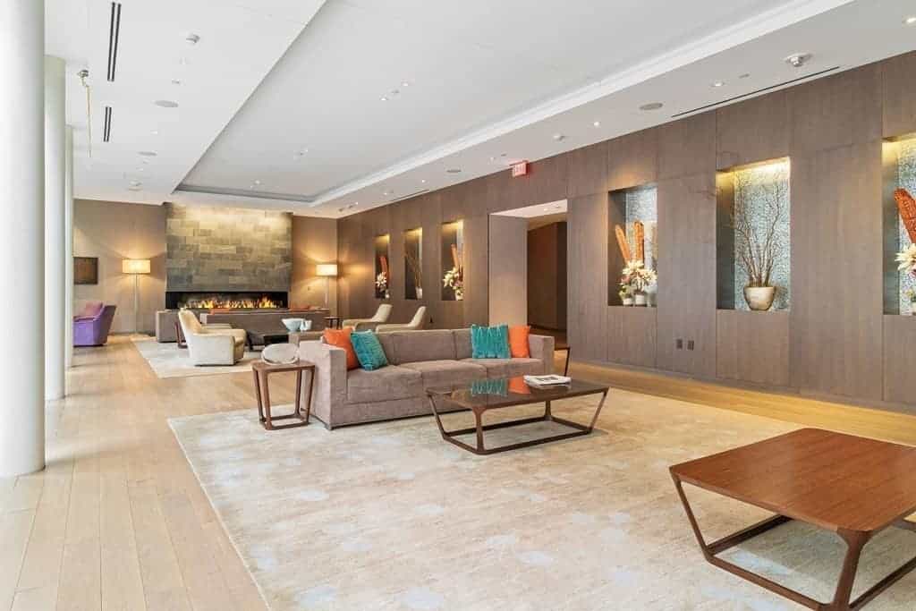M Place -580 Washington Street Boston - photo 33 of 33