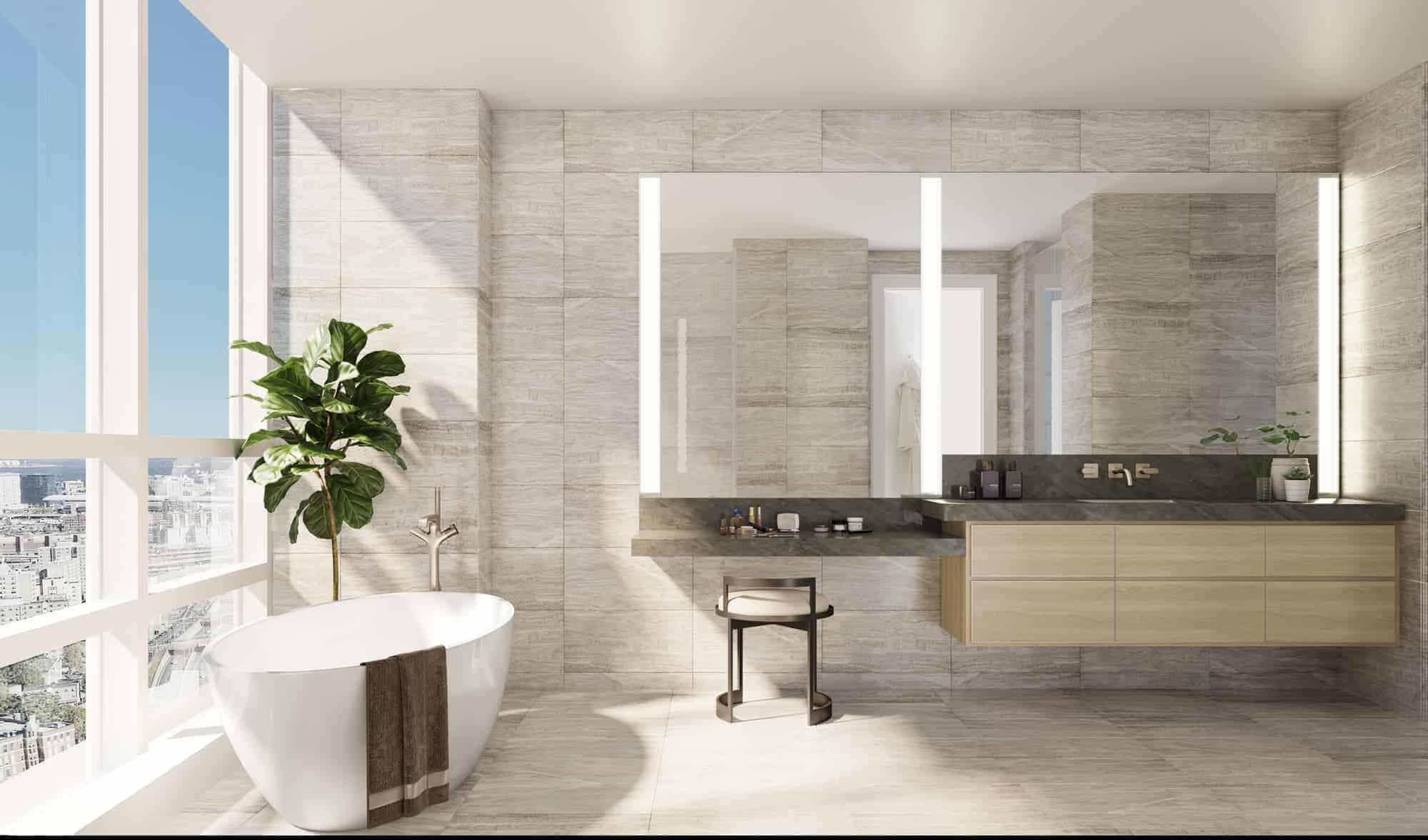 Raffles Boston Residences - photo 12 of 35