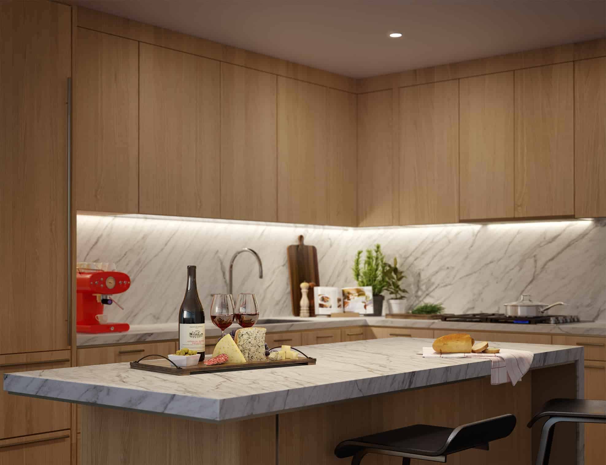 Raffles Boston Residences - photo 13 of 35
