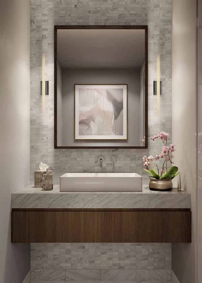 Raffles Boston Residences - photo 17 of 35