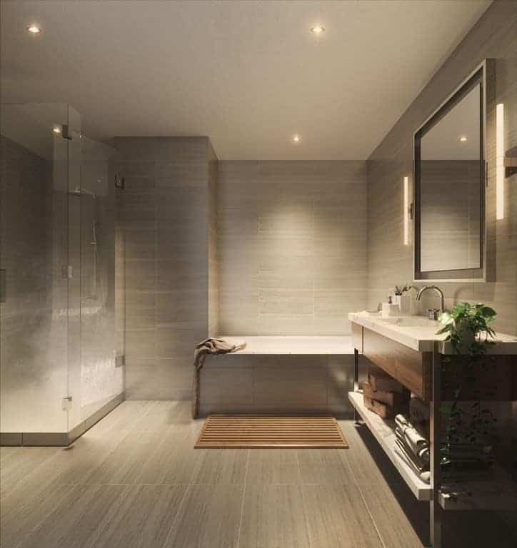 Raffles Boston Residences - photo 25 of 35
