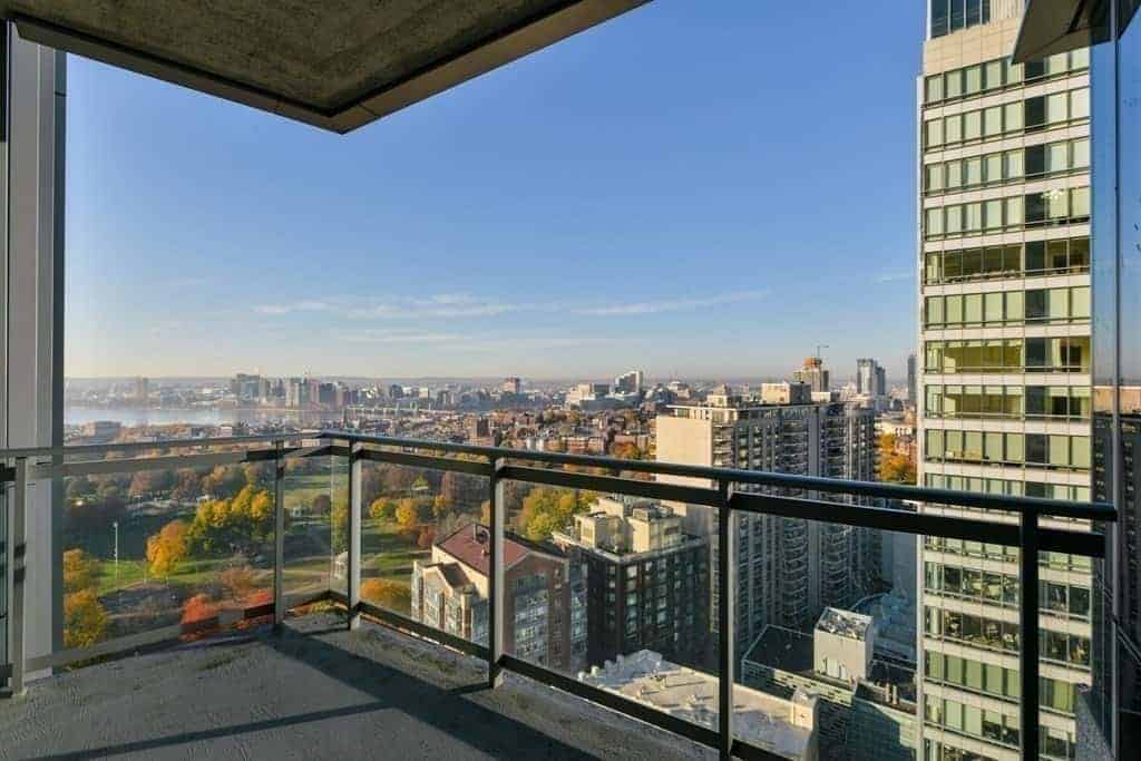 The Ritz Carlton, Boston, Midtown, MA - photo 11 of 11
