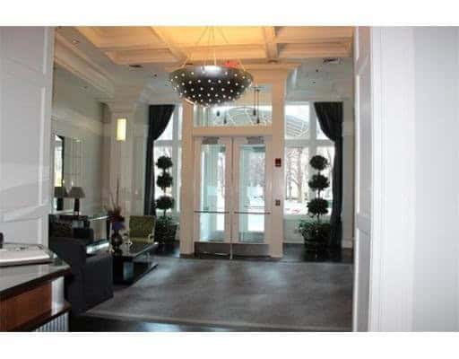 The Belvidere - 100 Belvidere Street - photo 10 of 16