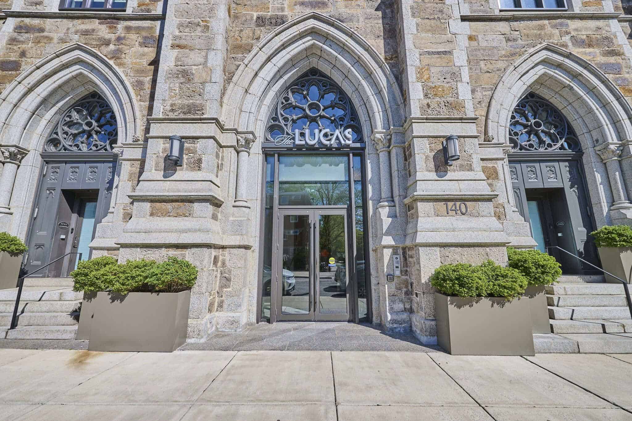 The Lucas - 140 Shawmut Avenue - photo 4 of 15