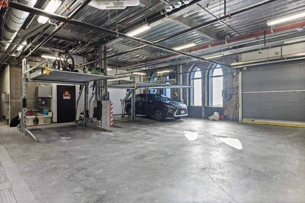 The Lucas - 140 Shawmut Avenue - photo 6 of 15