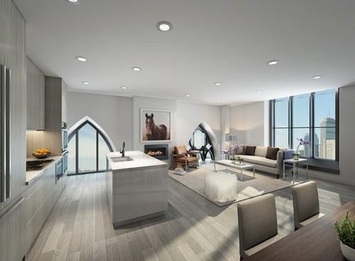 The Lucas - 140 Shawmut Avenue - photo 9 of 15