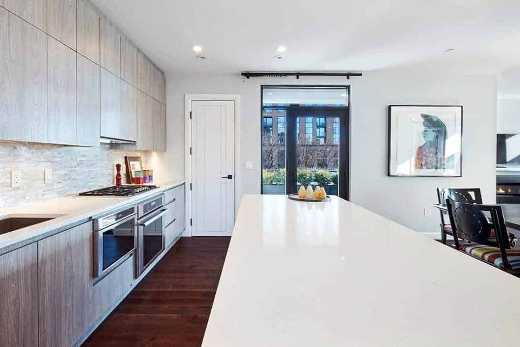The Lucas - 140 Shawmut Avenue - photo 15 of 15