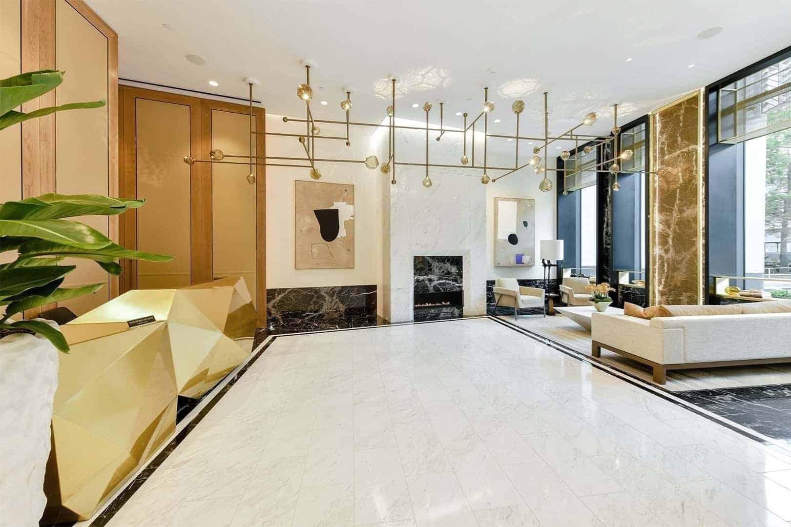 The Sudbury - photo 6 of 26