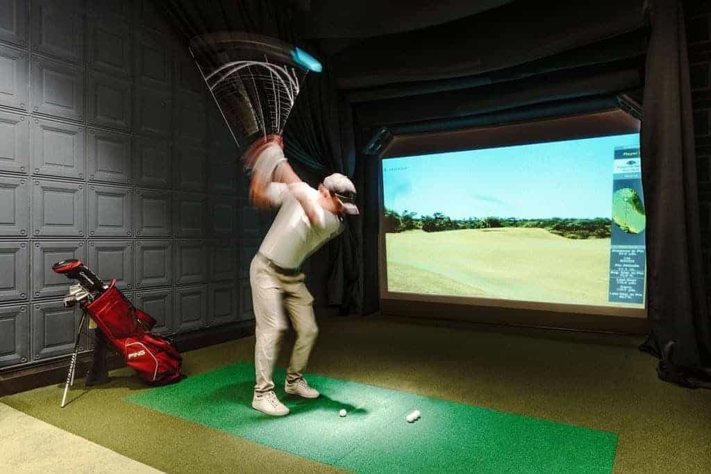 The Sudbury - photo 23 of 26