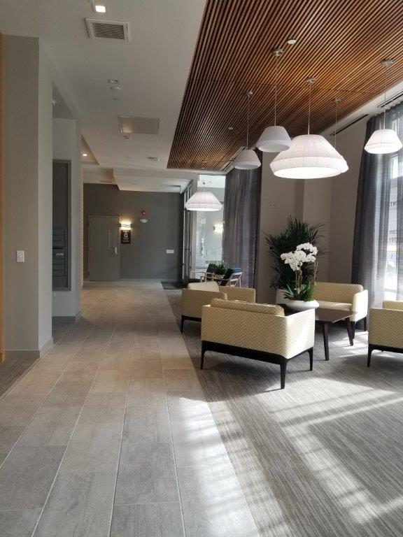 99 Tremont Street, Brighton, MA - photo 5 of 27