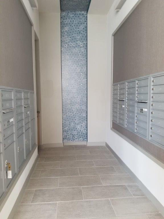 99 Tremont Street, Brighton, MA - photo 6 of 27