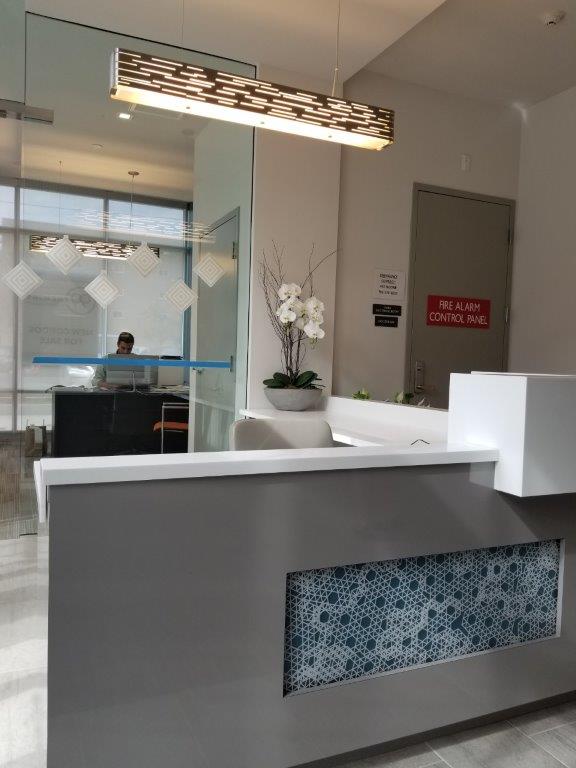 99 Tremont Street, Brighton, MA - photo 7 of 27