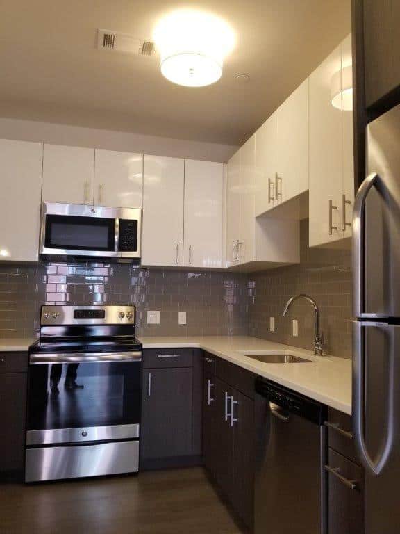 99 Tremont Street, Brighton, MA - photo 18 of 27