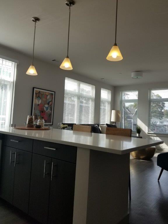 99 Tremont Street, Brighton, MA - photo 19 of 27