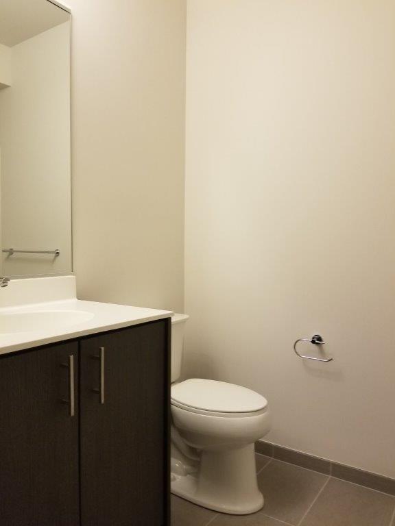 99 Tremont Street, Brighton, MA - photo 21 of 27