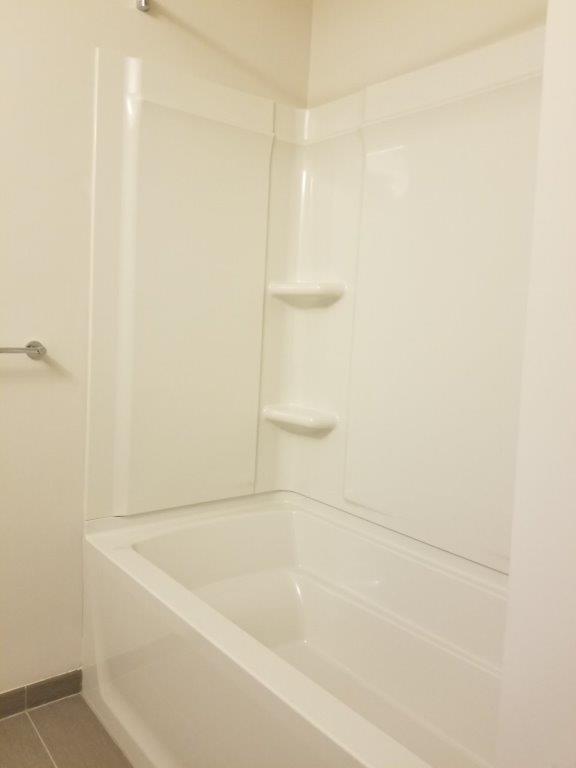 99 Tremont Street, Brighton, MA - photo 22 of 27