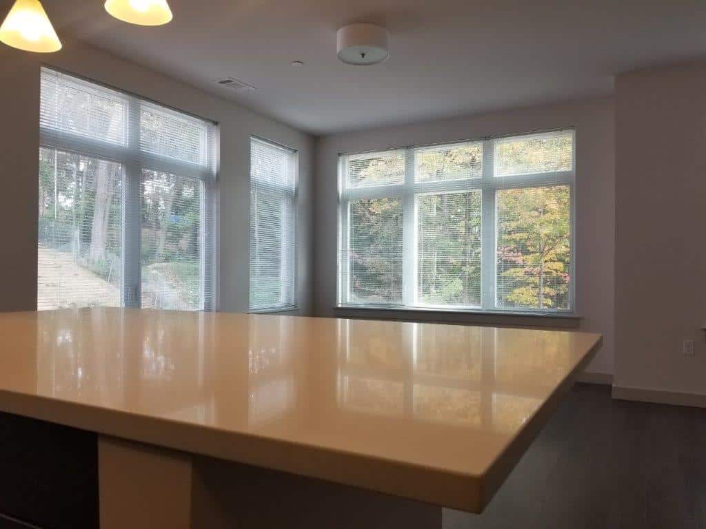 99 Tremont Street, Brighton, MA - photo 23 of 27