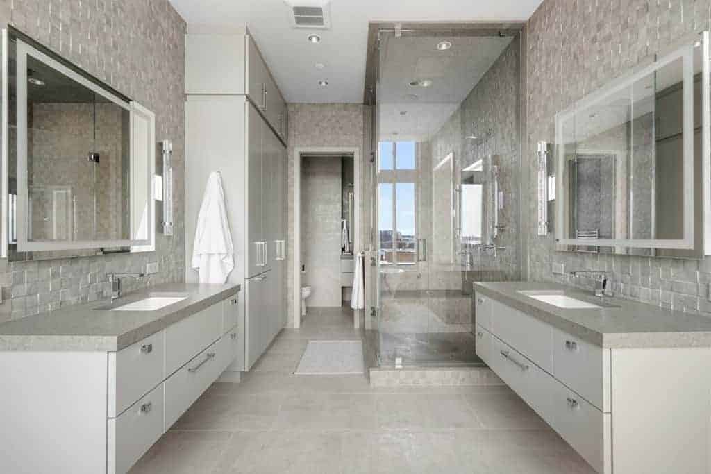 Trinity Place - 1 Huntington Avenue - photo 12 of 20