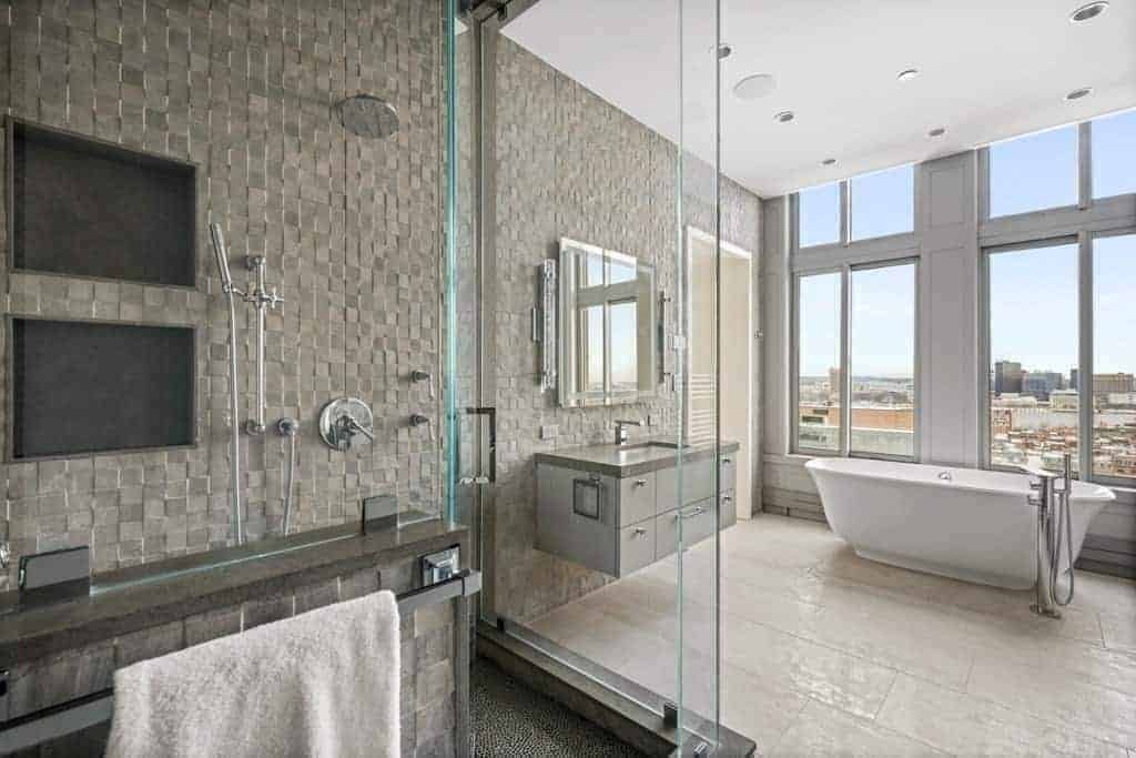 Trinity Place - 1 Huntington Avenue - photo 15 of 20