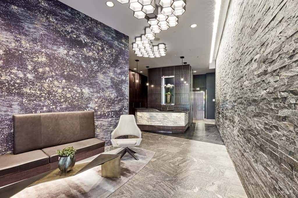 W Residences -110 Stuart Street - photo 9 of 25