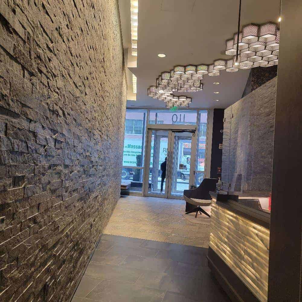 W Residences -110 Stuart Street - photo 11 of 25