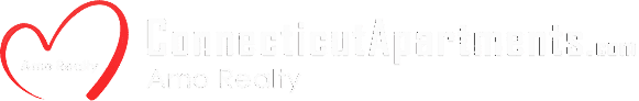 Amo Realty Connecticut Apartments Logo