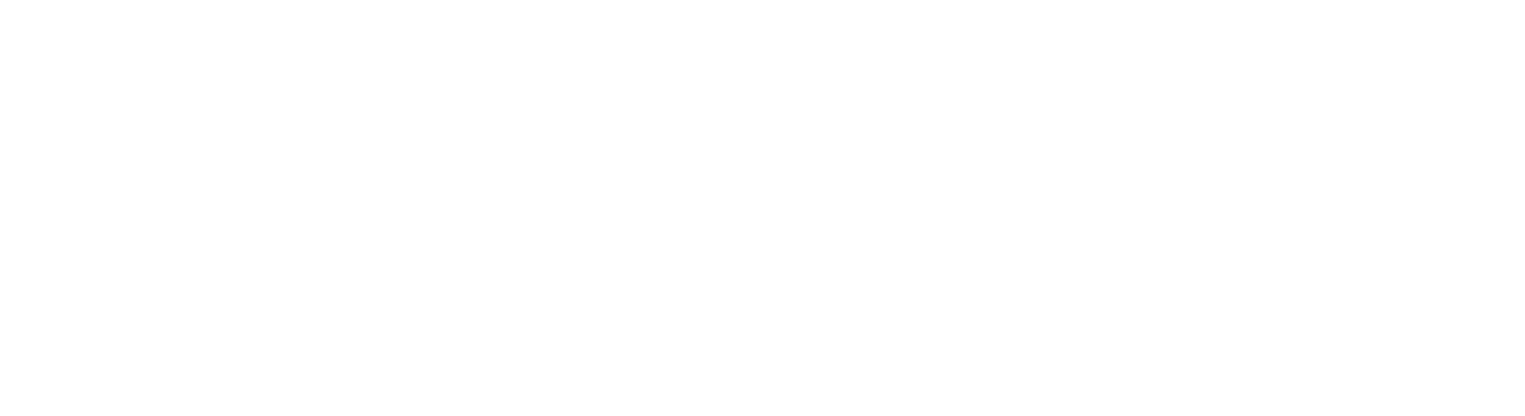 South Place Properties logo