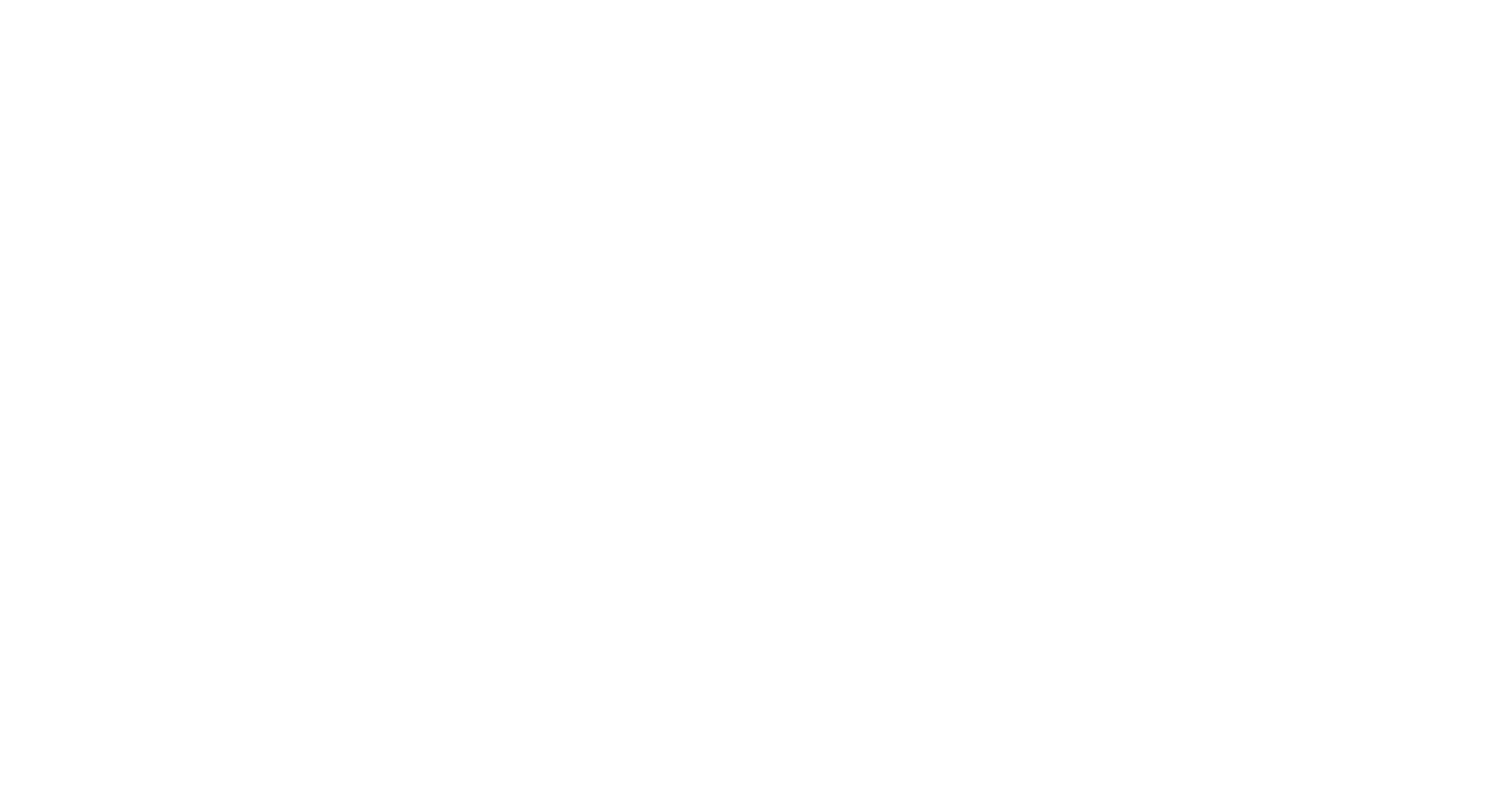 South Place Properties logo