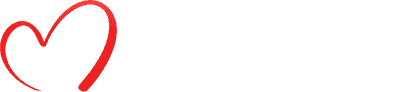 Amo Realty Logo
