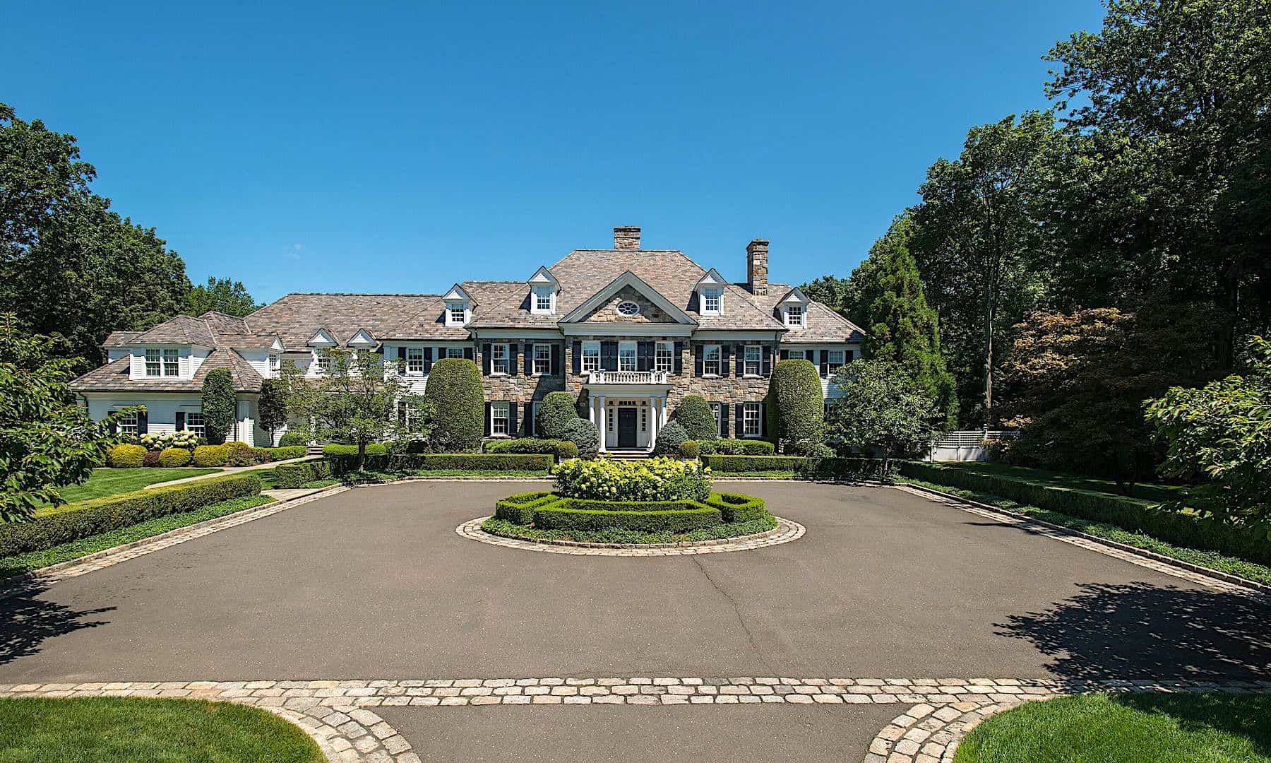 Old Greenwich Ct Real Estate Old Greenwich Real Estate