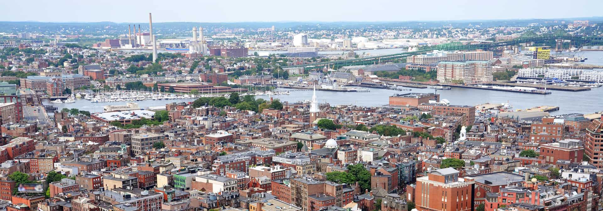 Sphere Luxury Apartments | Medford, MA | Greater Metropolitan Sphere Luxury Apartments | Medford, MA | Greater Metropolitan