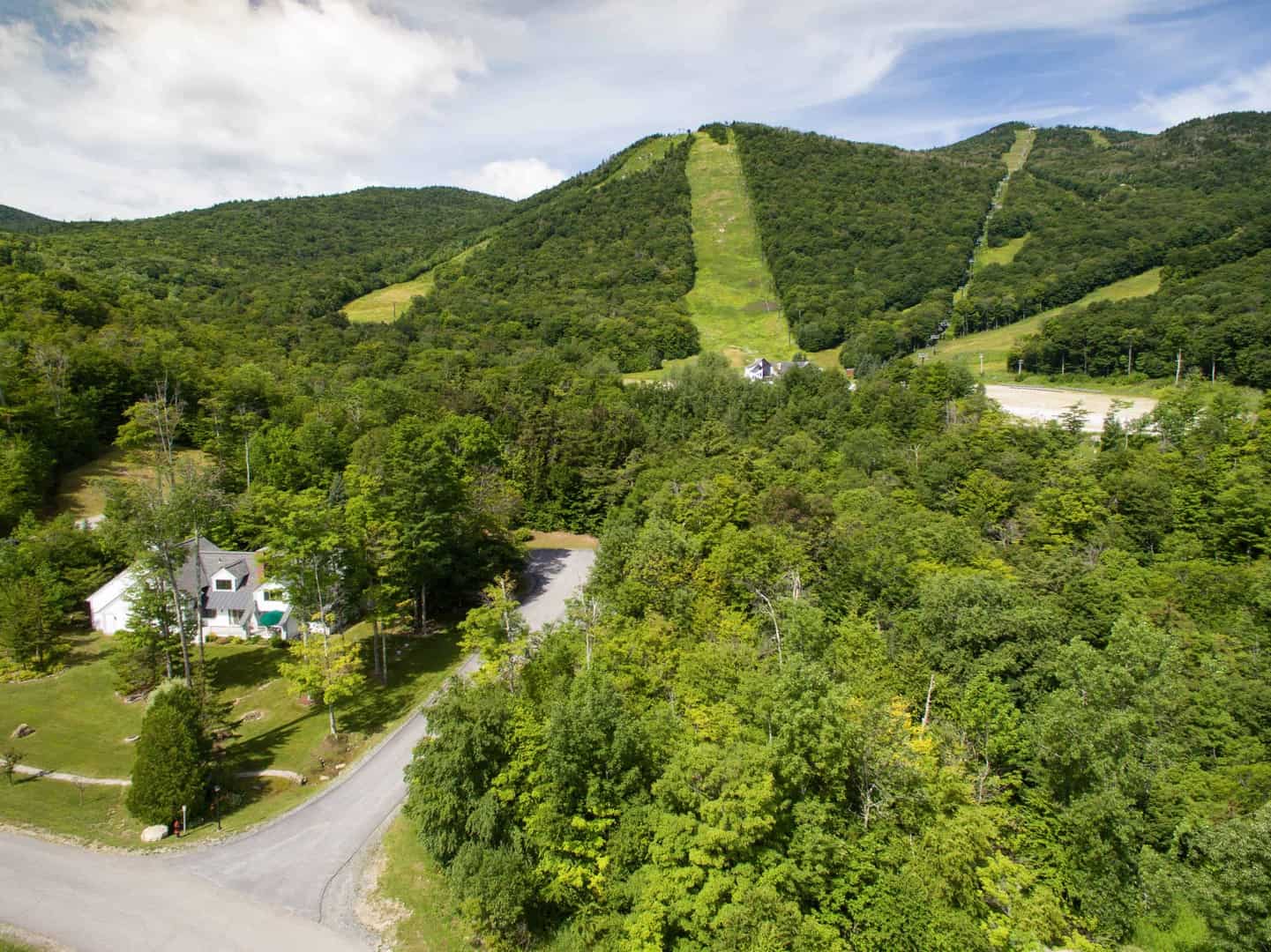 Killington Real Estate Killington Condos Prestige Real Estate