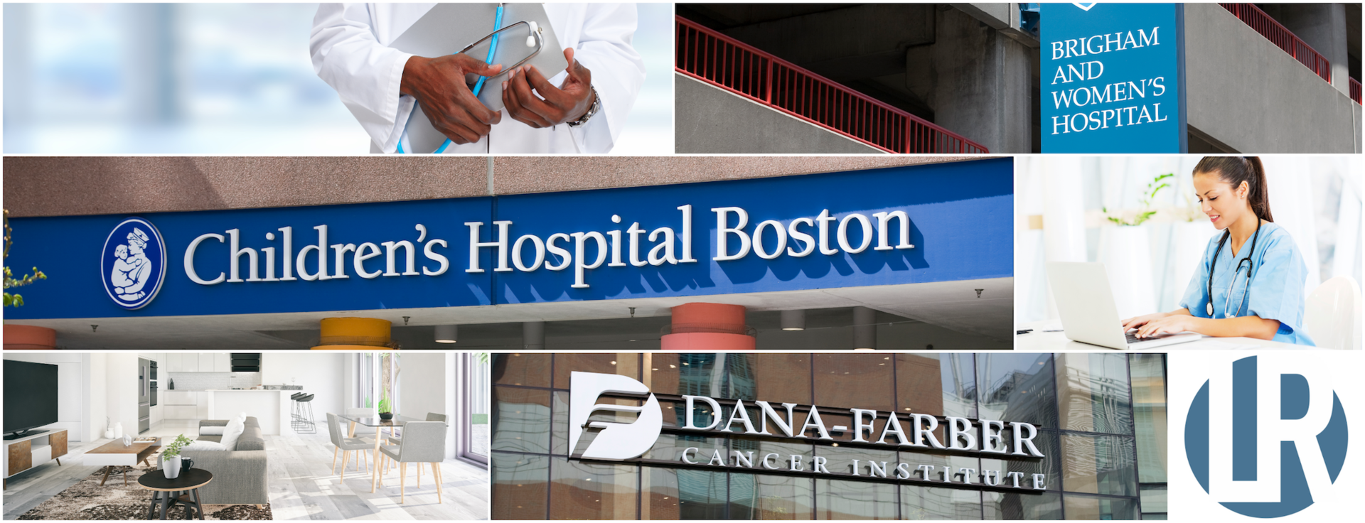 Longwood Residential Medical Sales Program Longwood