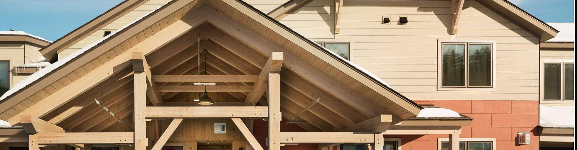 Okemo Mountain Homes Townhomes at Southface Village at Okemo