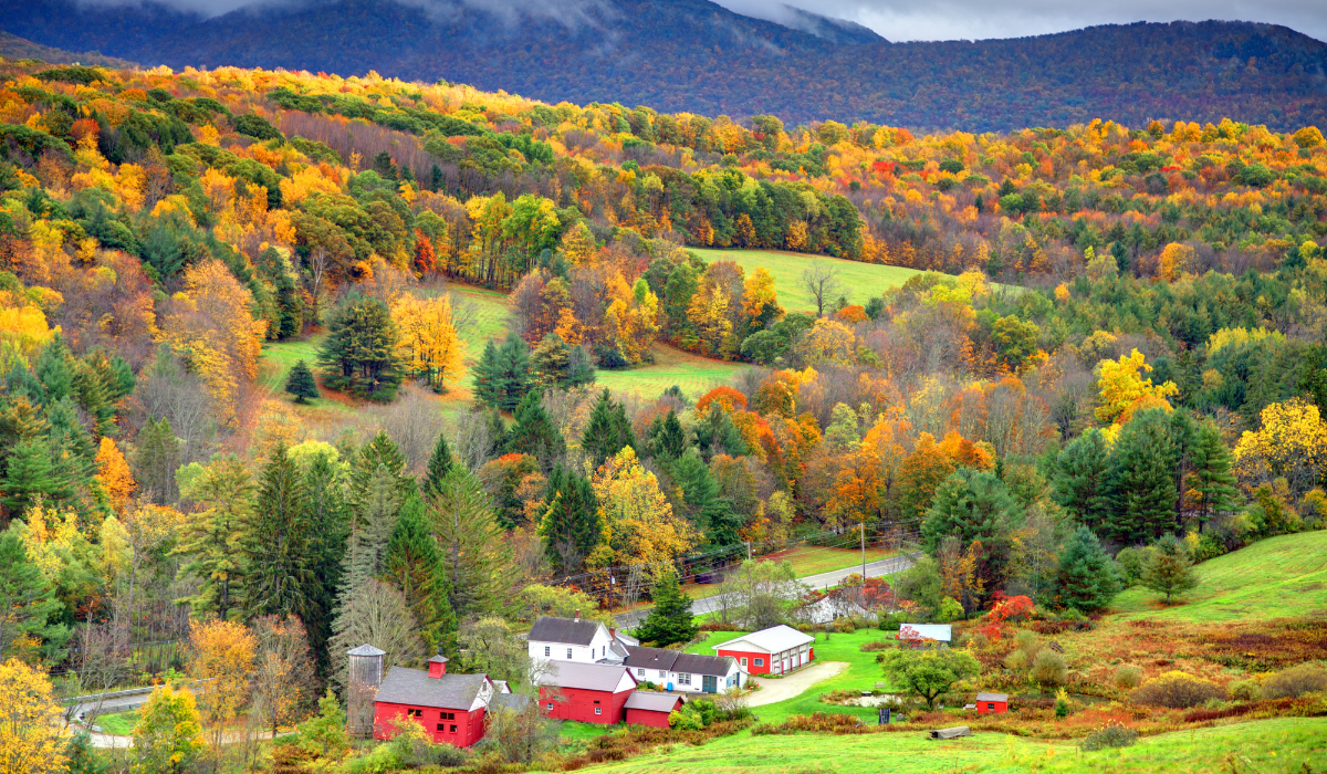 West Stockbridge MA Real Estate For Sale