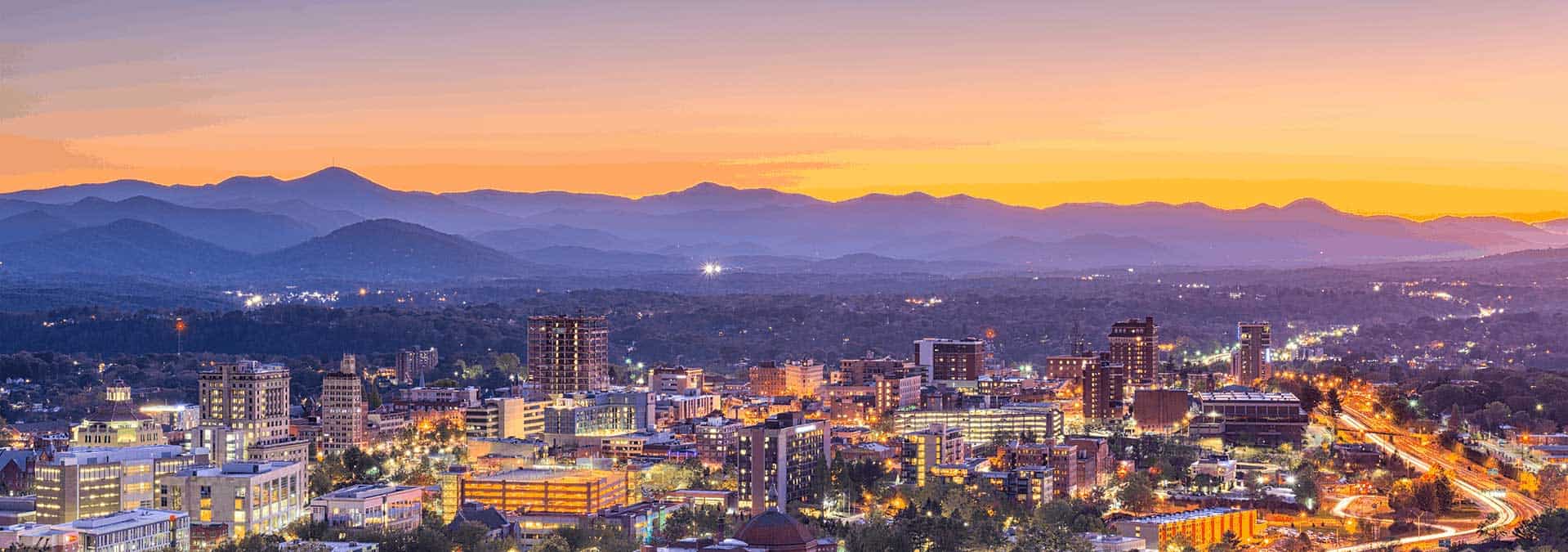 77 St. Dunstans Circle, Asheville NC Real Estate Listing MLS 3173092