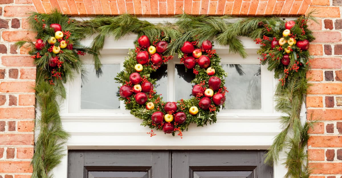 Upper Valley Real Estate Hanover Real Estate LindeMac NH Realtor