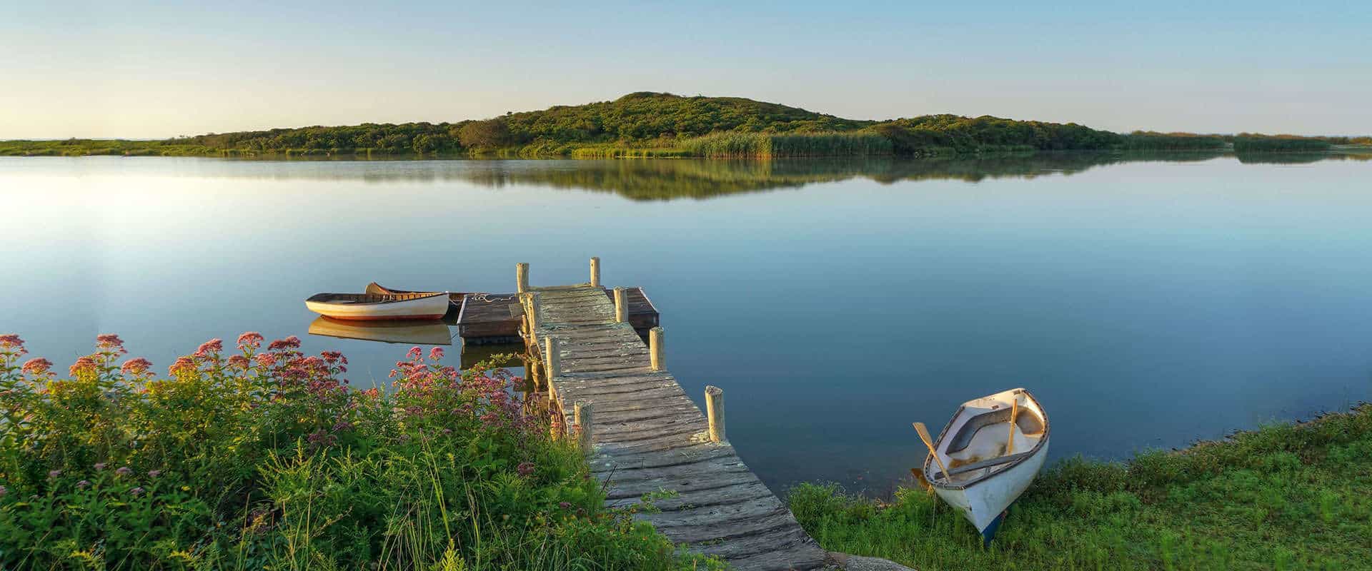 Oak Bluffs MA Real Estate & Homes Martha’s Vineyard Real Estate