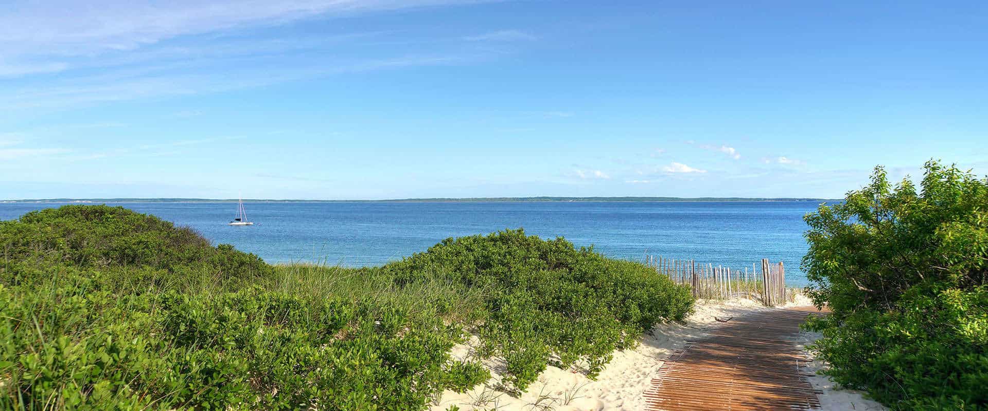 Oak Bluffs MA Real Estate & Homes Martha’s Vineyard Real Estate